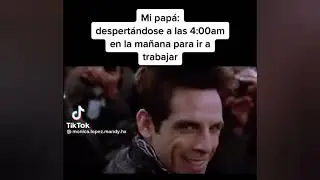 Zoolander memes recopilación #tiktok 🔥