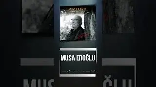 Musa Eroğlu - Nesimi'nin Derisi 