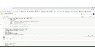 Deep-Q-Learning