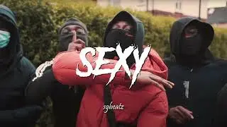 [FREE] JBee x K1 Type Beat - 