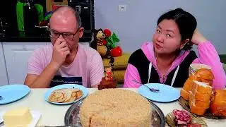 Анекдот Дайте мне таблеточку