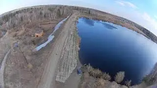 Весна