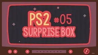 【PS2】buzz buzz【Twitch VOD】