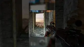 Умный или глупый, но смелый мув #rainbowsixsiege #siege #радуга6