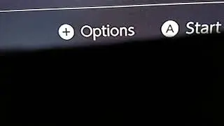 Switch fan making strange noise, fan blowing no air.
