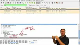 CCIE Routing and Switching 400 101 02 CDP Demo