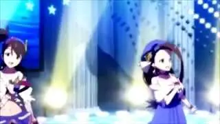 Anime Dance   Just Dance  Mix