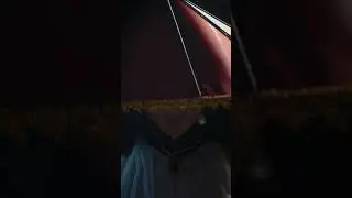Ejderhanın asaletinden ilham alarak tasarlanan yeni MAD Draco, çok yakında sizlerle. 🐉 🎉