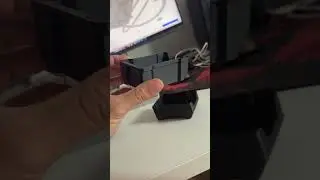 Stackable Storage Boxes 3d Print Must have in workshop | Practical 3d Prints Ep1