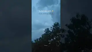 Minikki minikki..✨||#tamilwhatsappstatusvideos||#skies.stories_||#shorts
