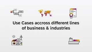 Blockchain Business Connector for Smart Contract to Enterprise Integration