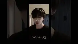 Stray kid - CASE 143 -cover