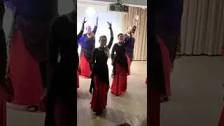 Просто делайте то, что любите❤️ #танецживота #veildance #восточныетанцы #fanveils #танецсвеерами