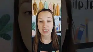 5 Cool Features of Nearpod! (Part -5) 