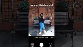 ide pose anti mati gaya #tipsfoto  #photography  #photooftheday  #photoshoot
