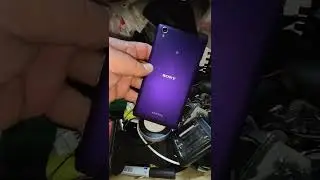 Что в моем столе