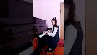 Николаева Карина