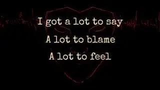 Beta Wave - A million words