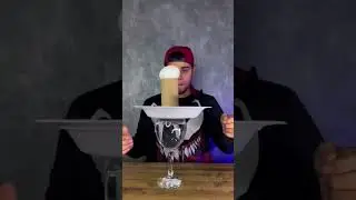 🔮x2 Магия рук. Пробуем все! #shorts #tiktok