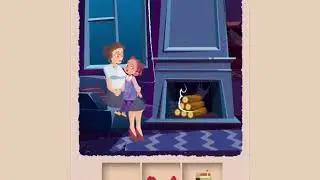 Art Puzzle Connect Image 2 VID73 16x9