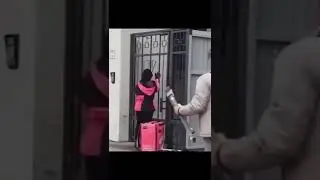 Genio al lavoro 