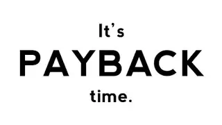 🇦🇿🪬 Payback Time açığı nədir ?