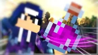 Minecraft Potion Core und Loot++ installieren