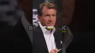Barbara Corcorans Worst Shark Tank Deal Exposed BodyJacks Rise and Fall #lifeupgrade #sharktank