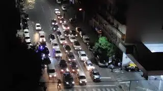 Despelote 1