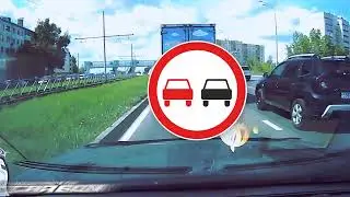 Гипер прыжок Hyundai Sonata 24p
