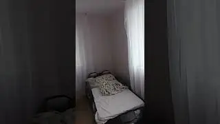 10 июня 2024 г.