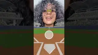 A NEW WORLD RECORD‼️👀🚨#foryou #gaming #filters