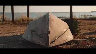 sparetime | moving pictures | 1 minute short film