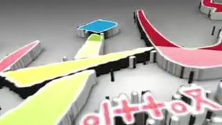 فديو : في منزل أحد المشتبه فيهم في قتل السائحتين