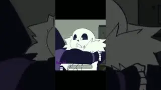 epic &​ cross!! (-im a super​star​-)​ [undertale​au]​