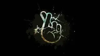 Standard Cheating - Стандартный обман (Audio Track)