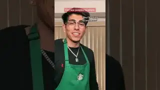 #pov