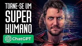 7 Business Ideas to Make Money with ChatGPT and Get Rich