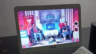 LIVE INDONESIA VS FILIPINA