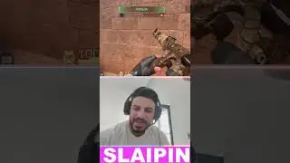 МИНИ ИГРЫ 🌞 ИГРАЮ СО ЗРИТЕЛЯМИ 💛 СТРИМ СТАНДОФФ 2 | STANDOFF 2 #shorts  #slaipin