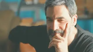 Uğur Işılak - Gözlerinden Tanırım (Official Video)