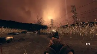 TranZit with the fog removed looks AMAZING!