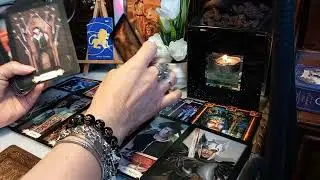 LEW  ♌️ - LIPIEC 2023 - Uwierz w siebie, ciesz się drobiazgami.