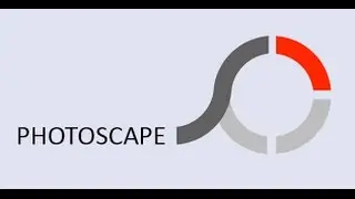 Tutorial #6:Como editar sua foto no Photoscape.