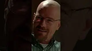 Walter White confronta Gustavo Fring | Mais | Breaking Bad em Português