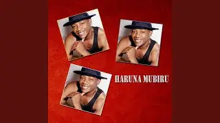 Mbela Nkola