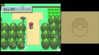 ¡Nuevas Capturas! | Pokémon Platino NUZLOCKE ep. 2