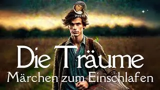 #Hörbuch