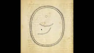 Cytographia (Screen Recordings of Interactions)