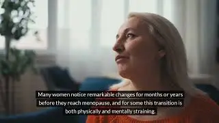 Chinese Herbal Medicine for Menopause